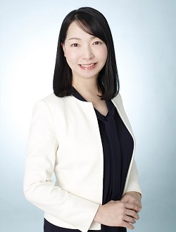 司法書士・行政書士 平田祐子